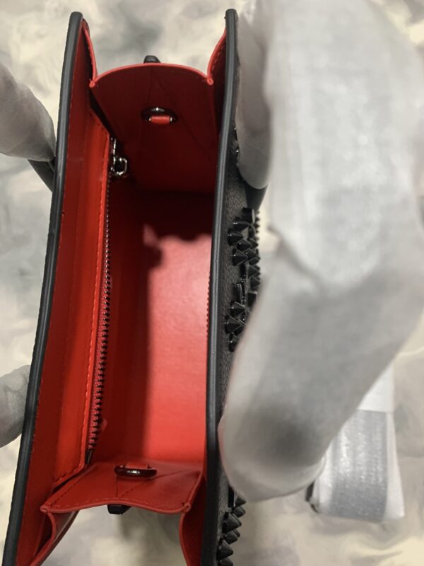 CL Bag