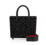 CL Bag