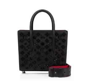 CL Bag
