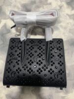 CL Bag