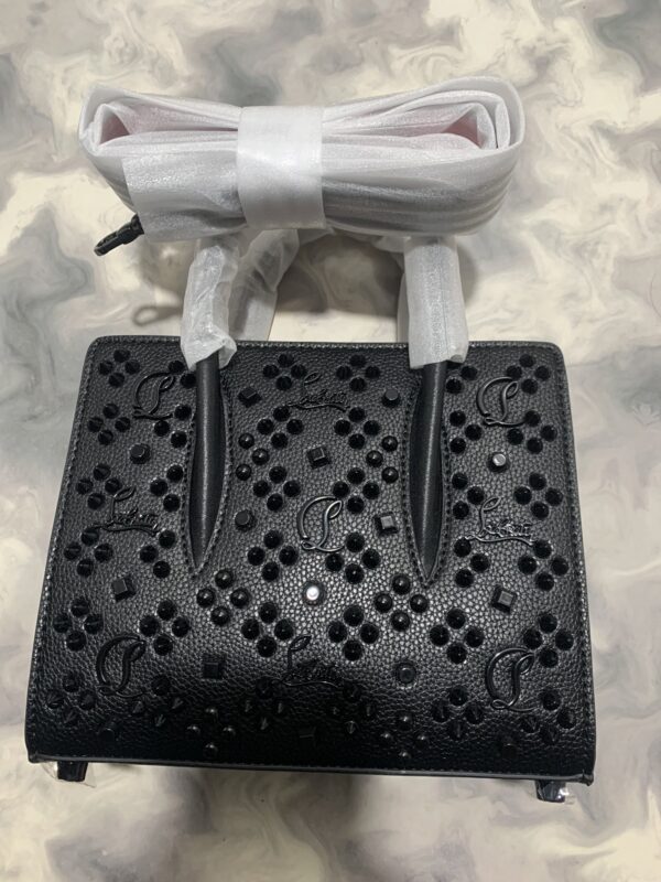 CL Bag