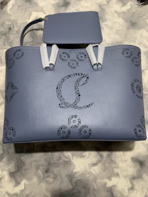 CL Bag