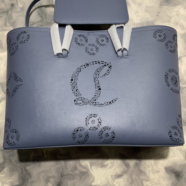 CL Bag