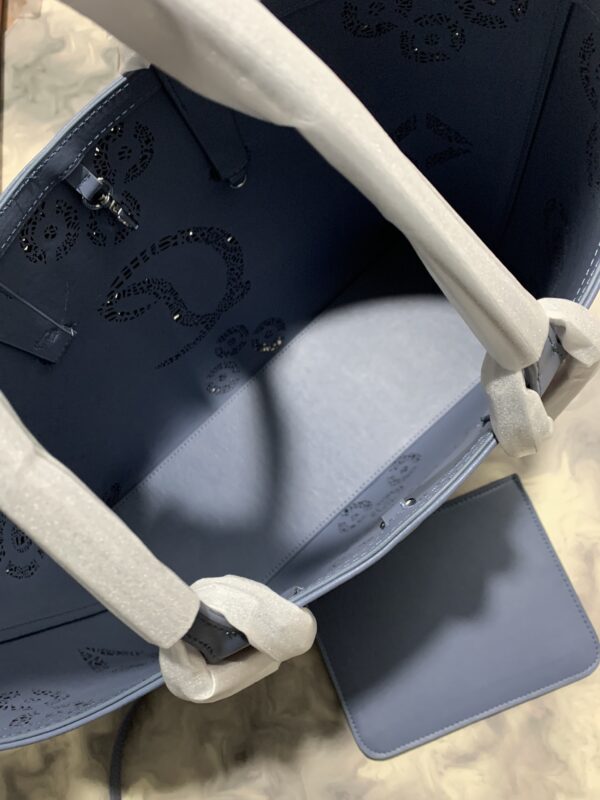 CL Bag