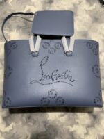 CL Bag