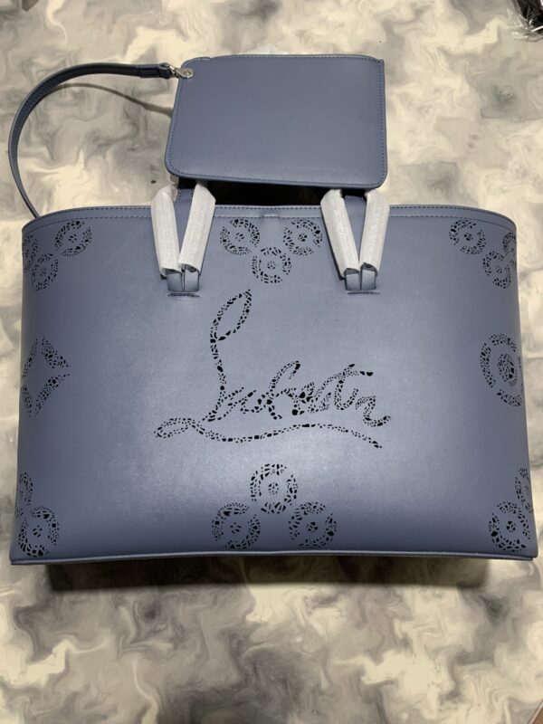 CL Bag