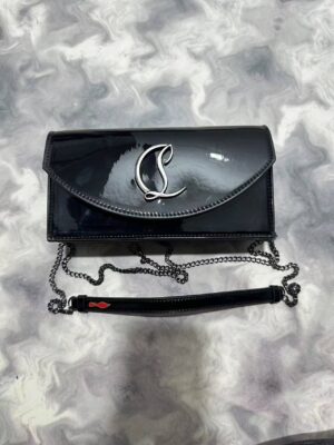 CL Bag