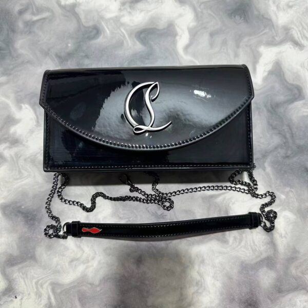 CL Bag