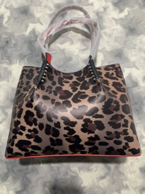 CL Bag
