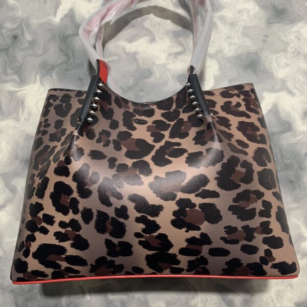 CL Bag