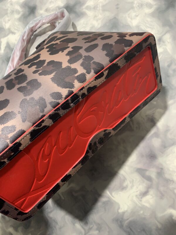CL Bag
