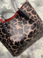 CL Bag