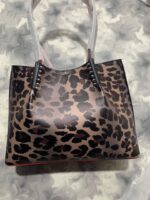 CL Bag