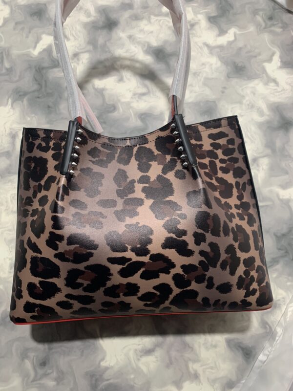 CL Bag