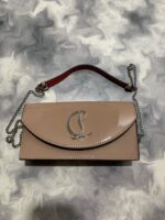 CL Bag