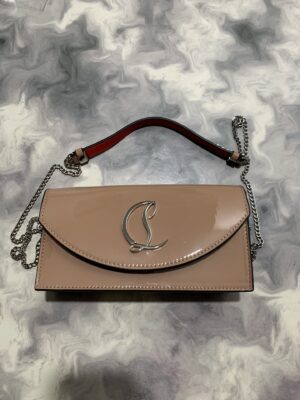 CL Bag