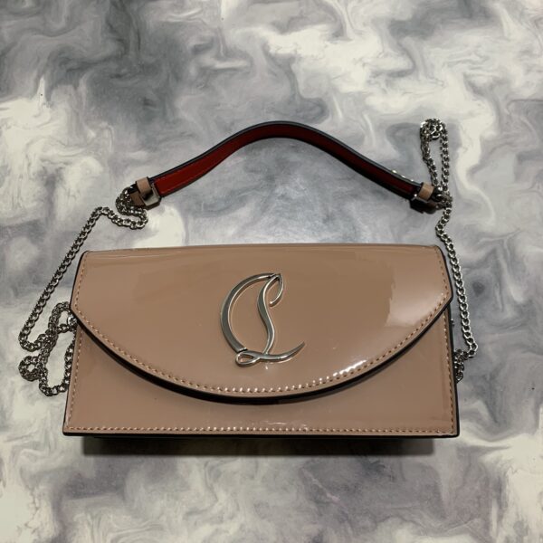 CL Bag