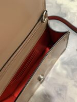 CL Bag