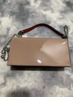 CL Bag