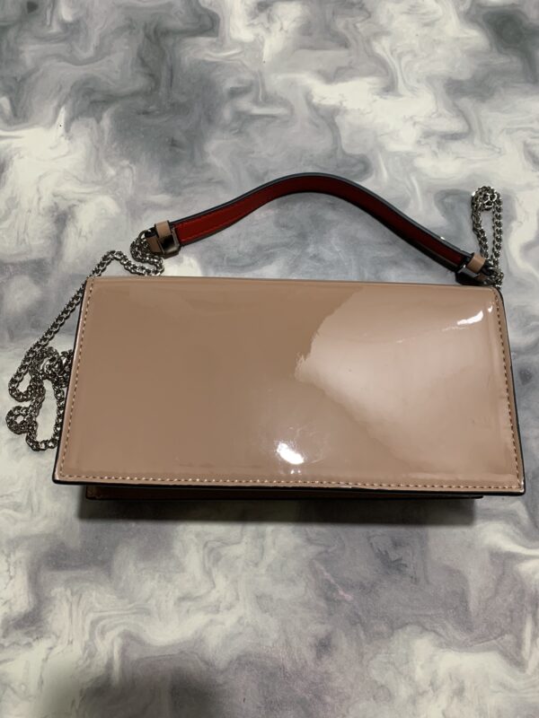 CL Bag