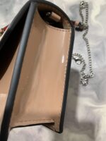 CL Bag