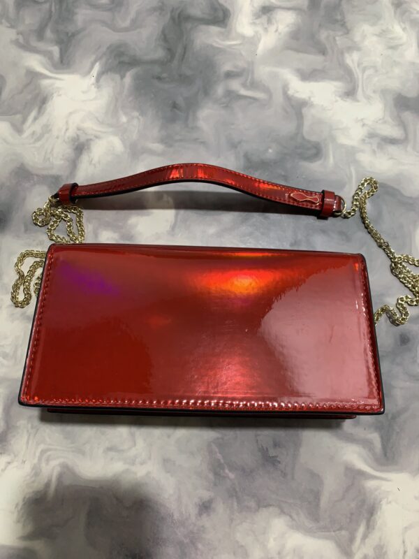 CL Bag