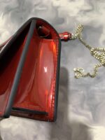 CL Bag