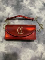 CL Bag