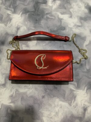 CL Bag