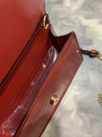 CL Bag