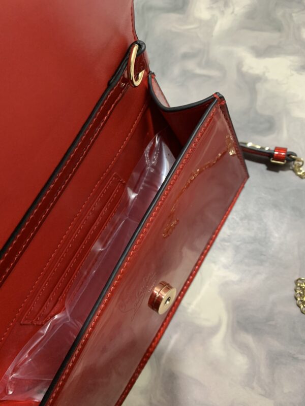 CL Bag