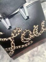 CL Bag