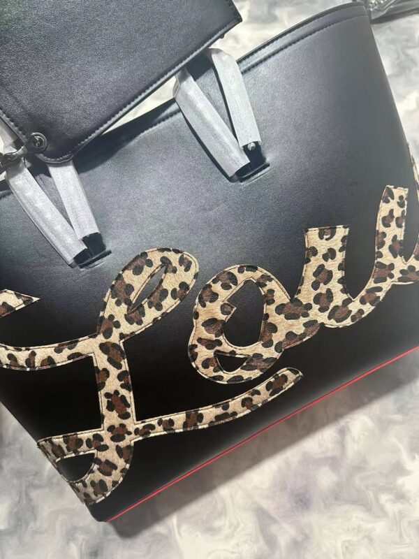 CL Bag