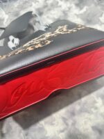 CL Bag