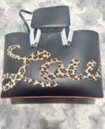 CL Bag