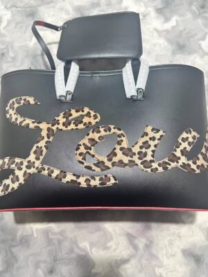 CL Bag