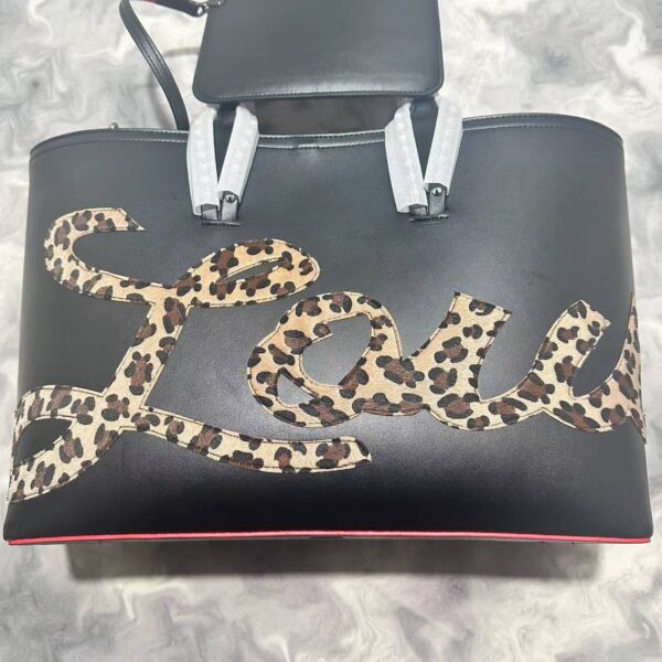 CL Bag