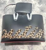 CL Bag