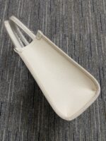 CL Bag