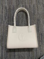 CL Bag