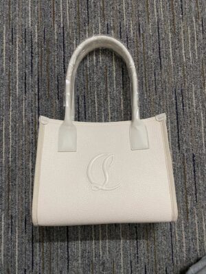 CL Bag