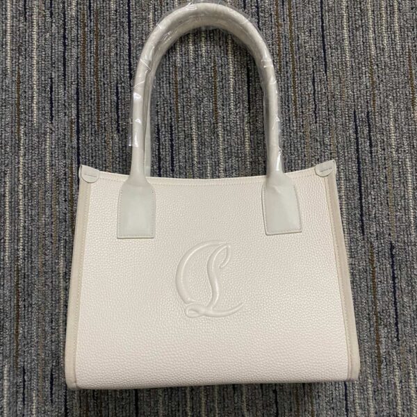 CL Bag