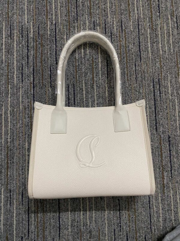 CL Bag