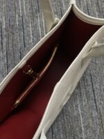 CL Bag