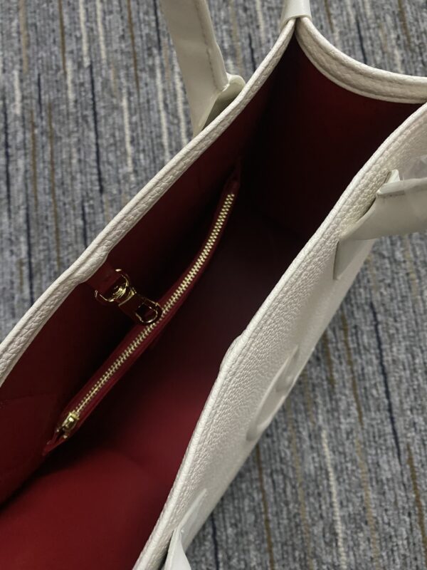 CL Bag