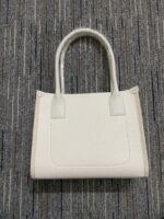 CL Bag