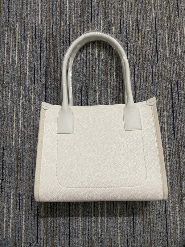 CL Bag