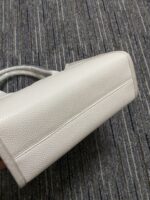 CL Bag