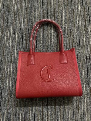 CL Bag