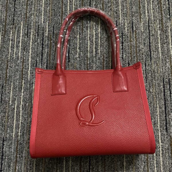 CL Bag